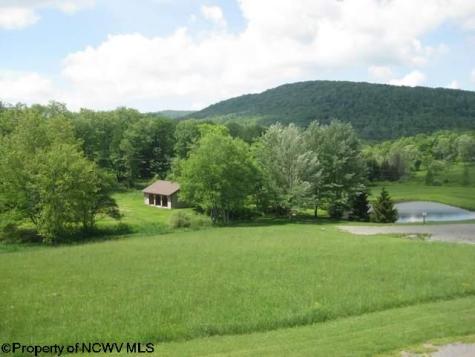 2 Northlake Development Drive Davis WV 26260