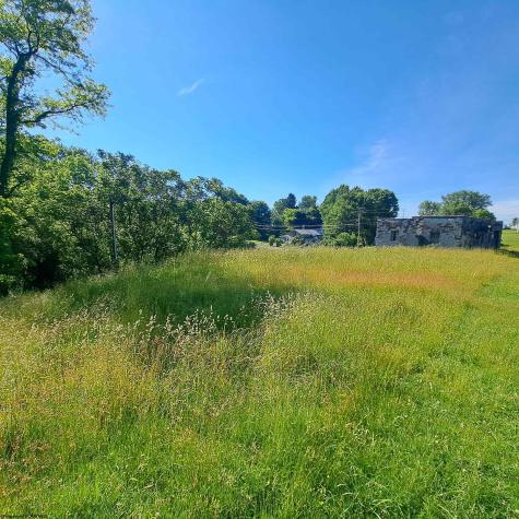 140 Locust Avenue Masontown WV 26542