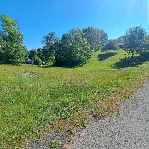 140 Locust Avenue Masontown WV 26542
