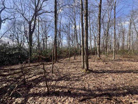 2000 Kingwood Pike Morgantown WV 26508