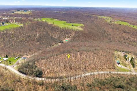 2000 Kingwood Pike Morgantown WV 26508