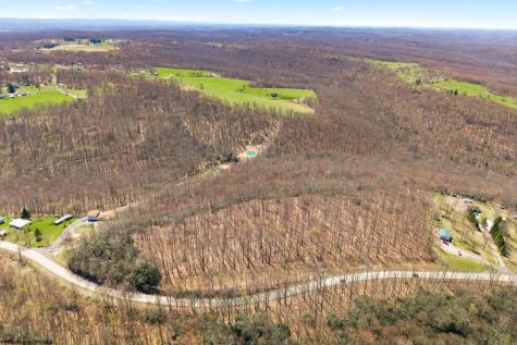 2000 Kingwood Pike Morgantown WV 26508