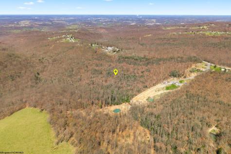 2000 Kingwood Pike Morgantown WV 26508