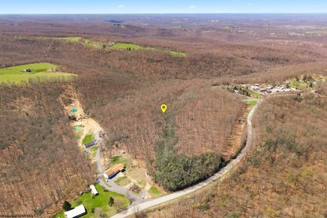 2000 Kingwood Pike Morgantown WV 26508
