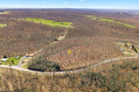 2000 Kingwood Pike Morgantown WV 26508