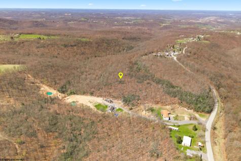 2000 Kingwood Pike Morgantown WV 26508