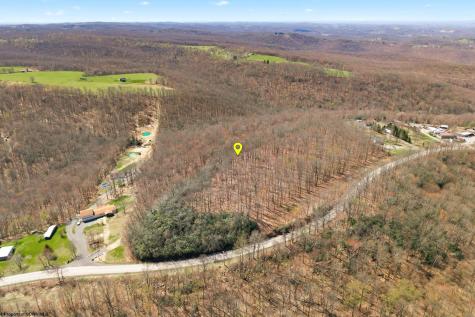 2000 Kingwood Pike Morgantown WV 26508