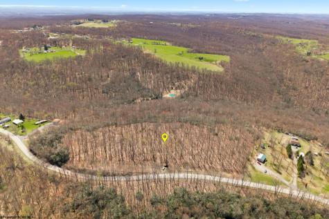 2000 Kingwood Pike Morgantown WV 26508
