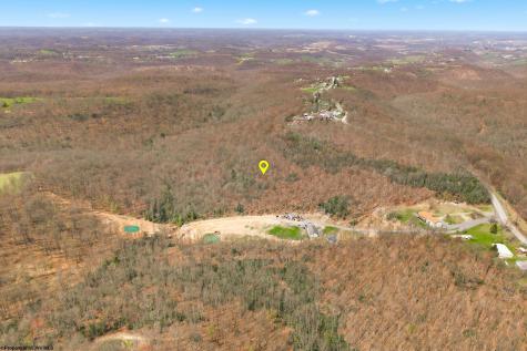 2000 Kingwood Pike Morgantown WV 26508