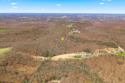 2000 Kingwood Pike Morgantown WV 26508