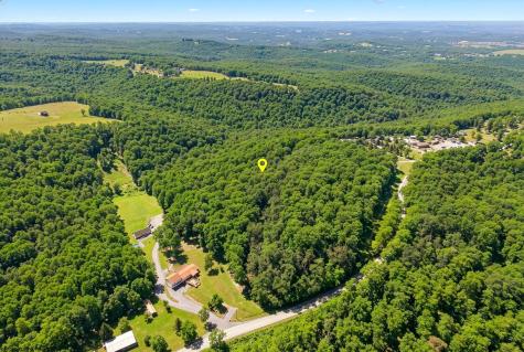 2000 Kingwood Pike Morgantown WV 26508
