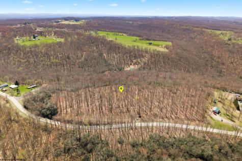 2000 Kingwood Pike Morgantown WV 26508