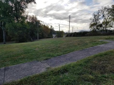 122 Kelly Street Clarksburg WV 26301