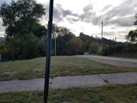 122 Kelly Street Clarksburg WV 26301