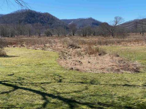 41 Northview Drive Elkins WV 26241