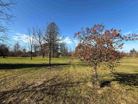 0 Beverly Pike Elkins WV 26241