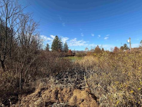 0 Beverly Pike Elkins WV 26241