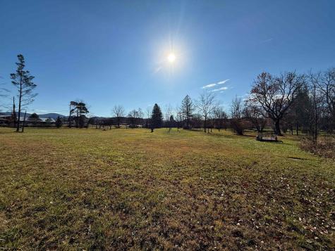 0 Beverly Pike Elkins WV 26241