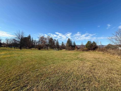 0 Beverly Pike Elkins WV 26241