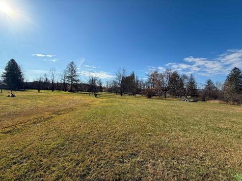 0 Beverly Pike Elkins WV 26241