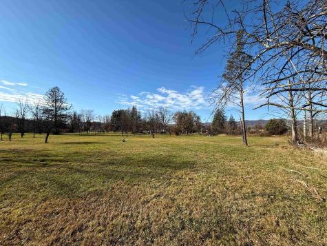 0 Beverly Pike Elkins WV 26241