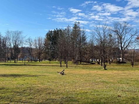0 Beverly Pike Elkins WV 26241