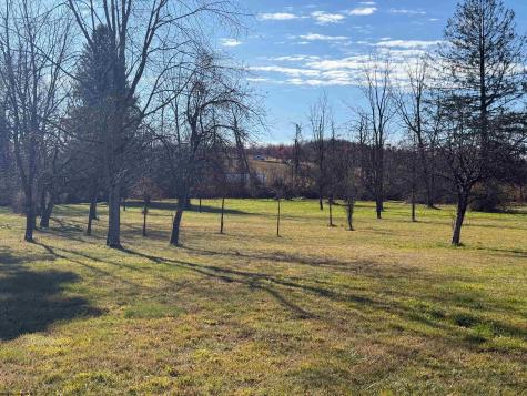 0 Beverly Pike Elkins WV 26241