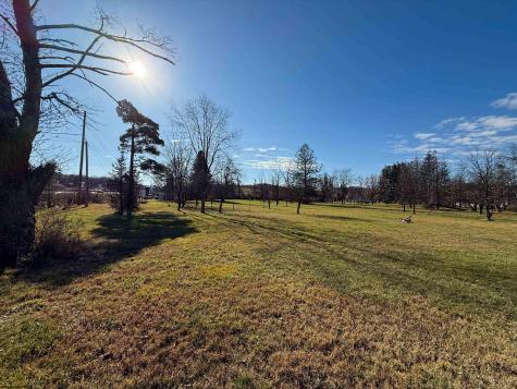 0 Beverly Pike Elkins WV 26241
