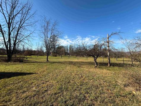 0 Beverly Pike Elkins WV 26241