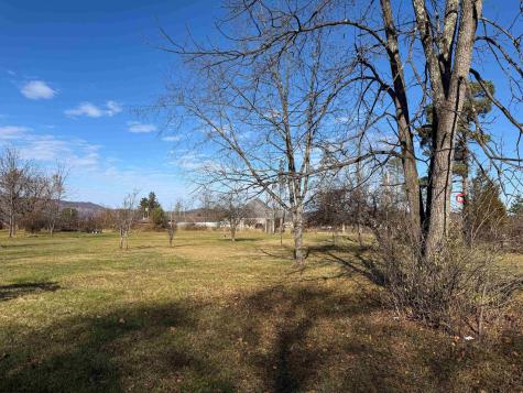 0 Beverly Pike Elkins WV 26241