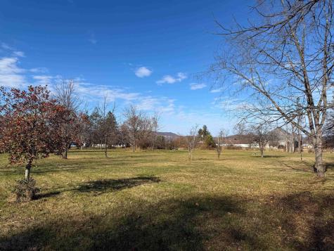 0 Beverly Pike Elkins WV 26241