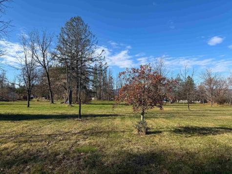 0 Beverly Pike Elkins WV 26241