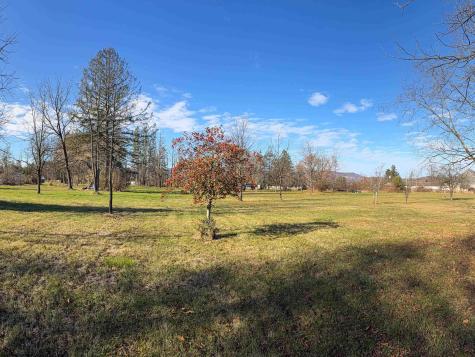 0 Beverly Pike Elkins WV 26241