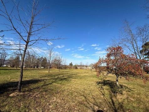 0 Beverly Pike Elkins WV 26241