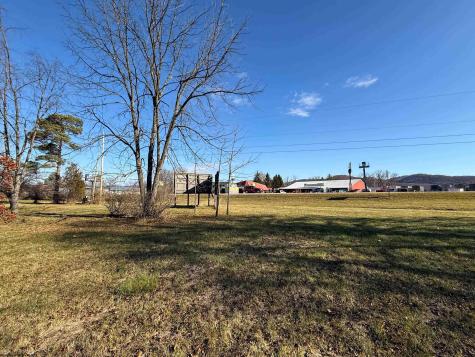 0 Beverly Pike Elkins WV 26241