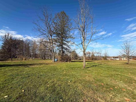 0 Beverly Pike Elkins WV 26241