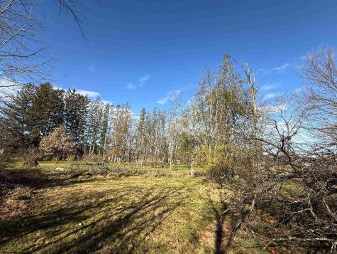 0 Beverly Pike Elkins WV 26241