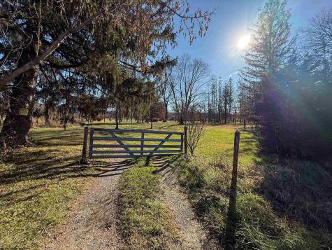 0 Beverly Pike Elkins WV 26241