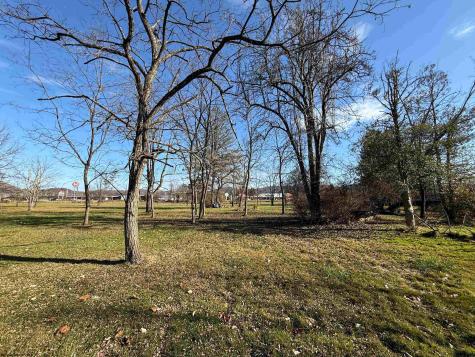 0 Beverly Pike Elkins WV 26241