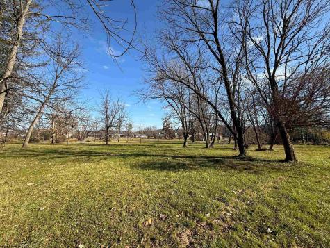0 Beverly Pike Elkins WV 26241
