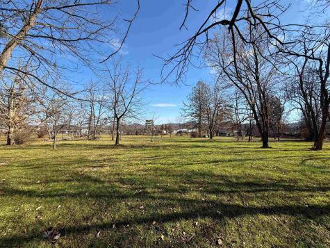 0 Beverly Pike Elkins WV 26241