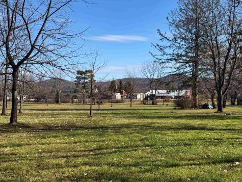 0 Beverly Pike Elkins WV 26241