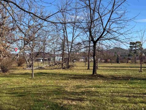 0 Beverly Pike Elkins WV 26241
