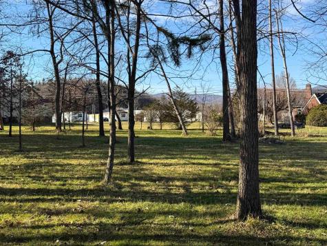 0 Beverly Pike Elkins WV 26241