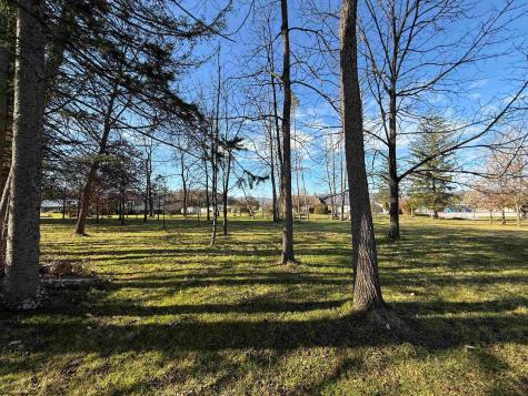 0 Beverly Pike Elkins WV 26241