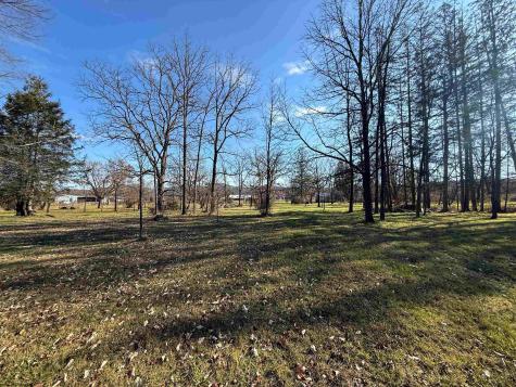 0 Beverly Pike Elkins WV 26241