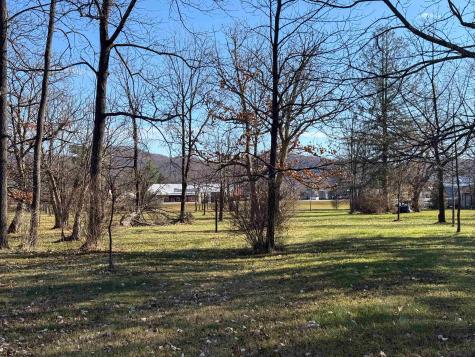 0 Beverly Pike Elkins WV 26241