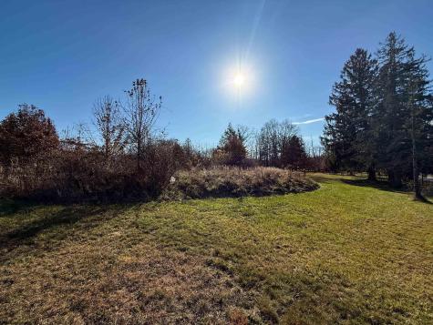 0 Beverly Pike Elkins WV 26241