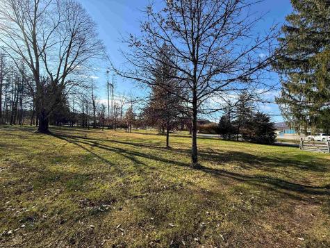 0 Beverly Pike Elkins WV 26241