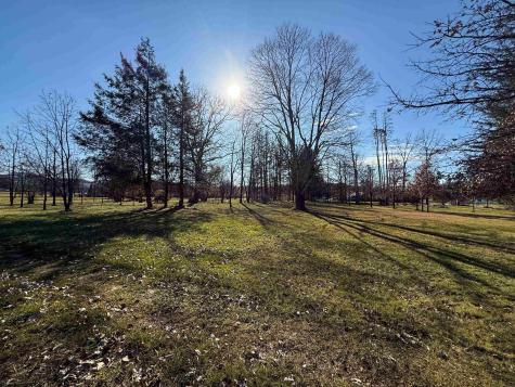 0 Beverly Pike Elkins WV 26241